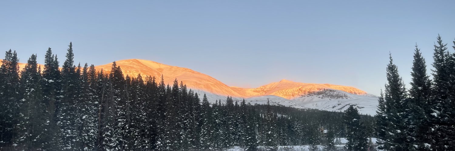 MorganRoyse21's profile banner image