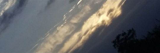 Da_Ni17_11's profile banner image