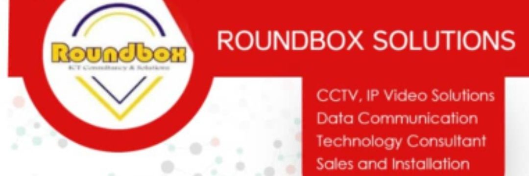 roundboxng's profile banner image