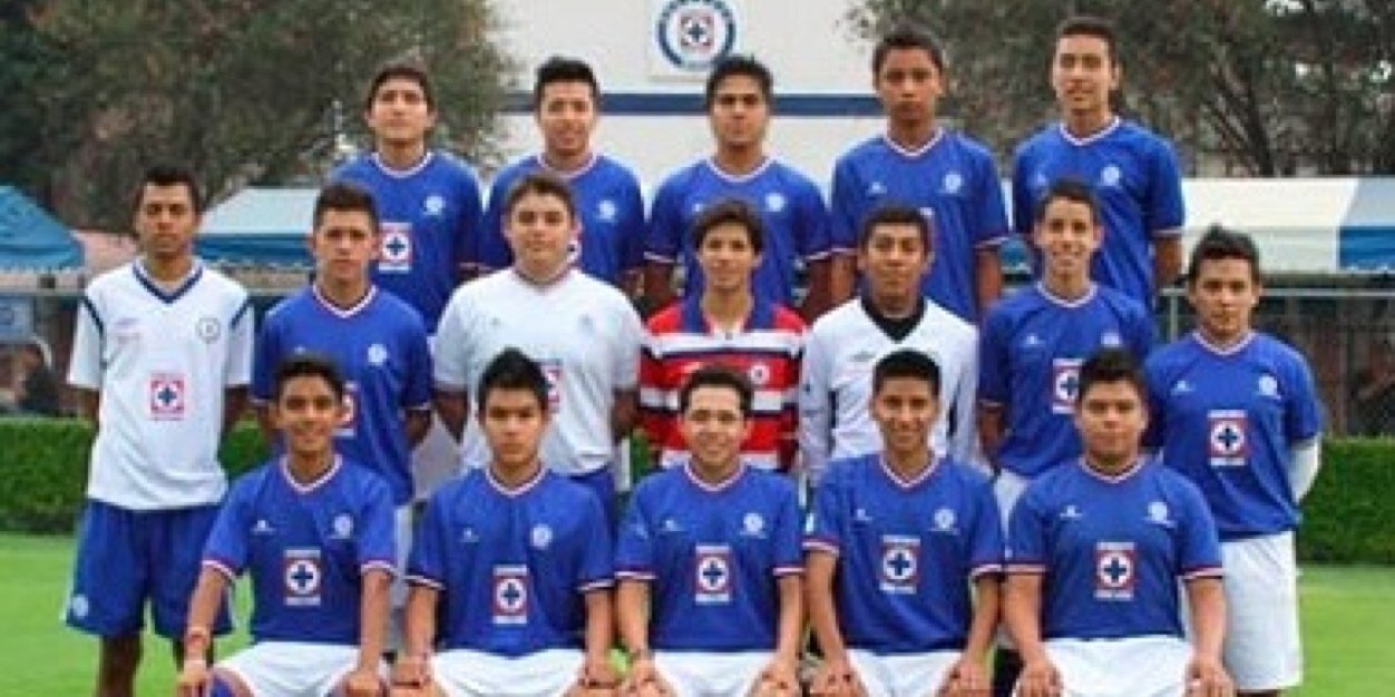 Gael_vic's profile banner image