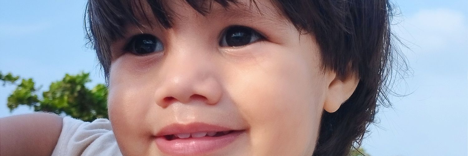 Linadyscastro21's profile banner image