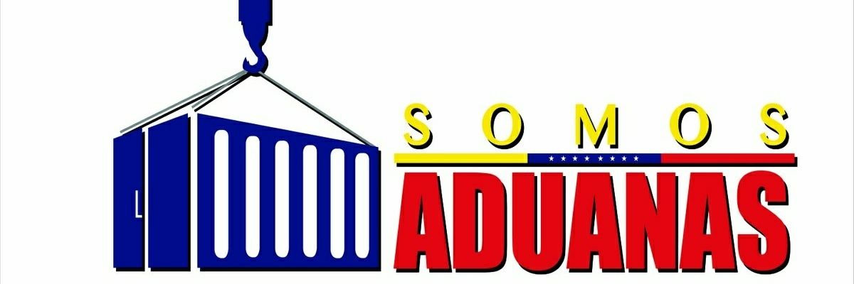 andym_APSAT's profile banner image