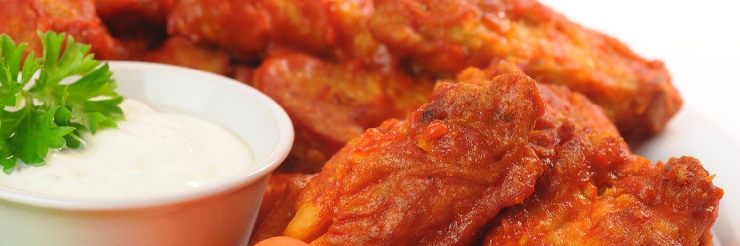 KaboomWings's profile banner image