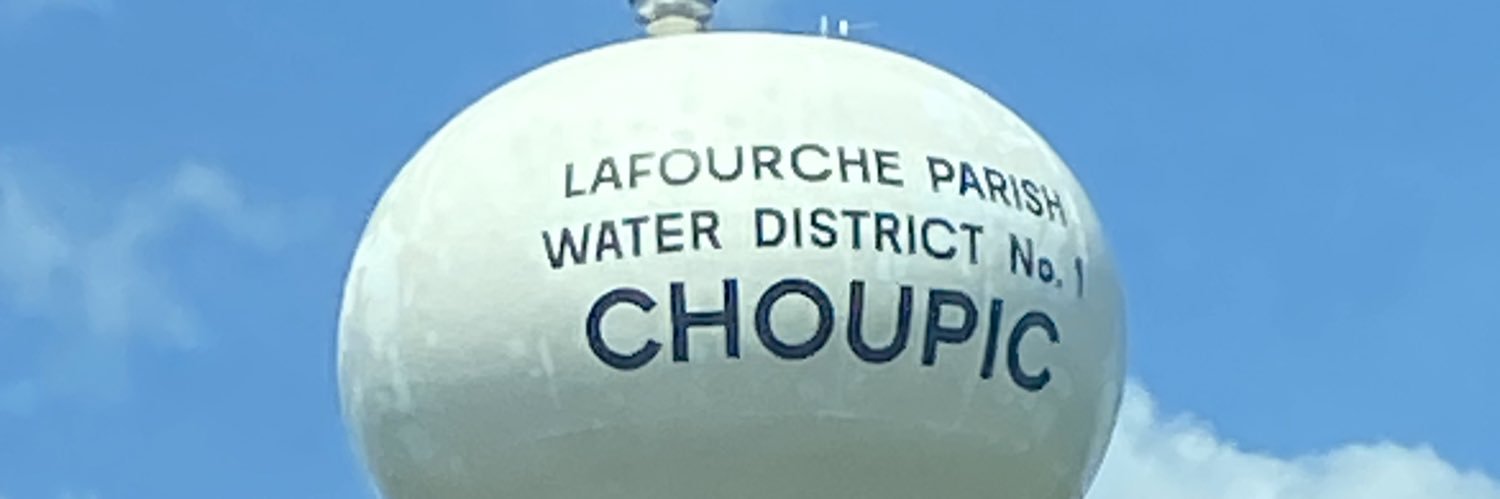 Chefpitre's profile banner image