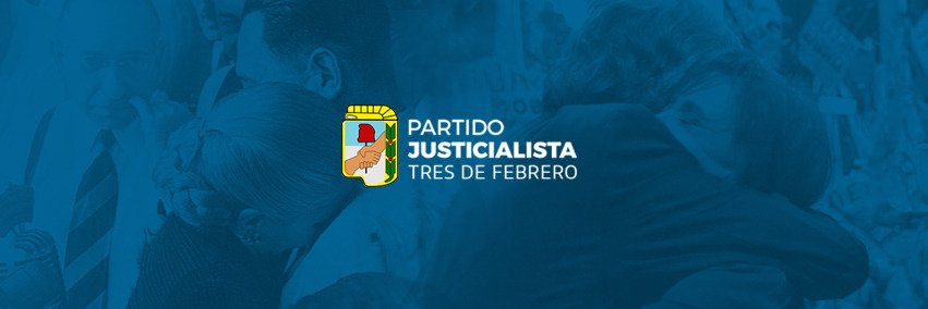 pj3df's profile banner image
