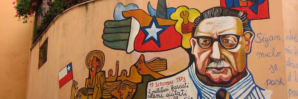 Eli 🏴󠁧󠁢󠁷󠁬󠁳󠁿🇵🇸 banner