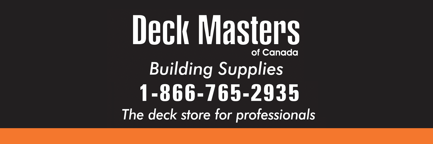 DeckSourceInc's profile banner image
