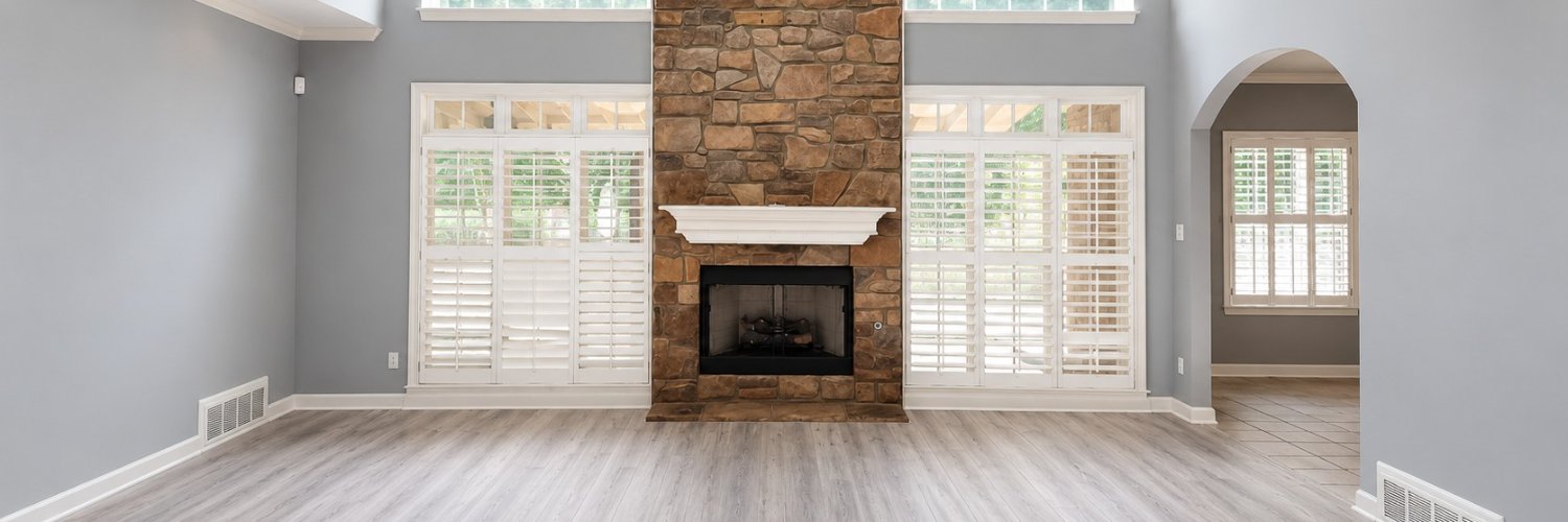 SPMRealty's profile banner image