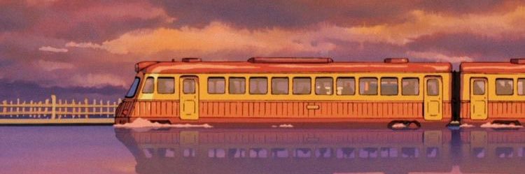 _arri__'s profile banner image