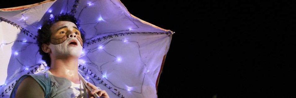 Grupotibanare's profile banner image