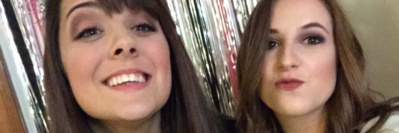 ronirachelle's profile banner image