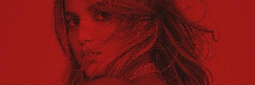 MaanugavassiFc's profile banner image