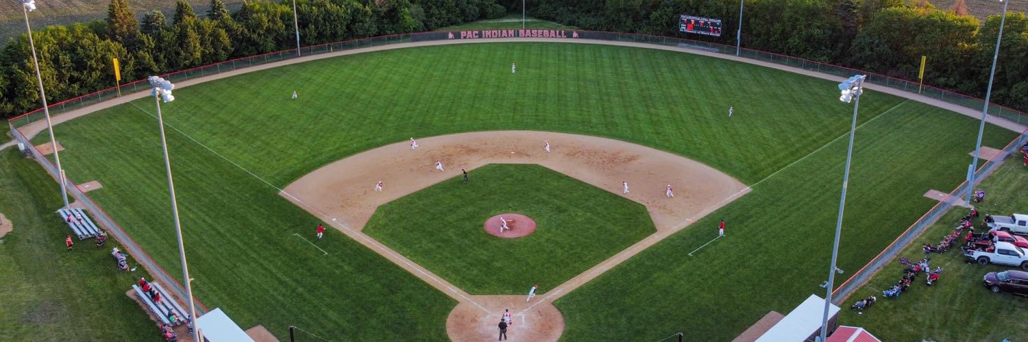 PokyBaseball15's profile banner image