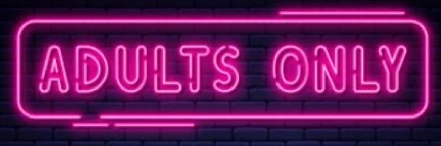 Yami banner