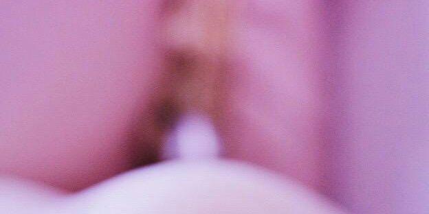 _xhanoof's profile banner image