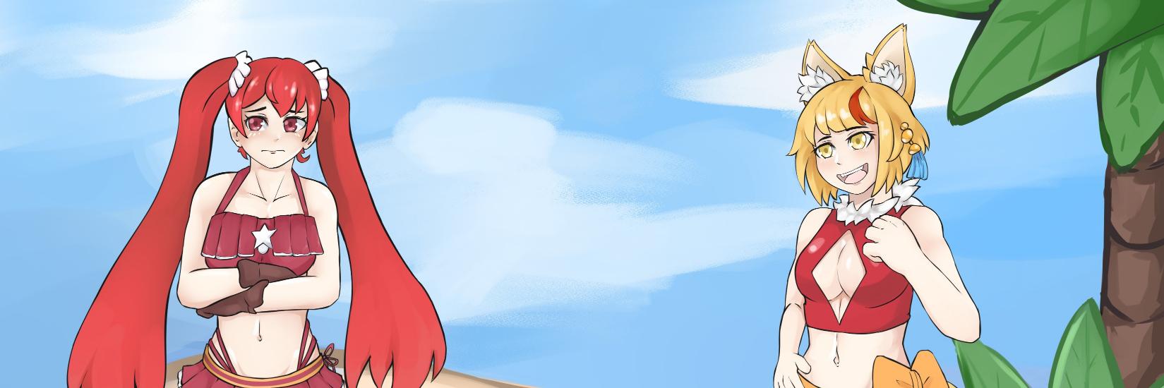 ofpixl's profile banner image