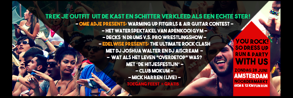 RockandRun_'s profile banner image