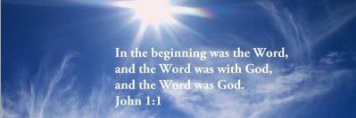 btownparish's profile banner image
