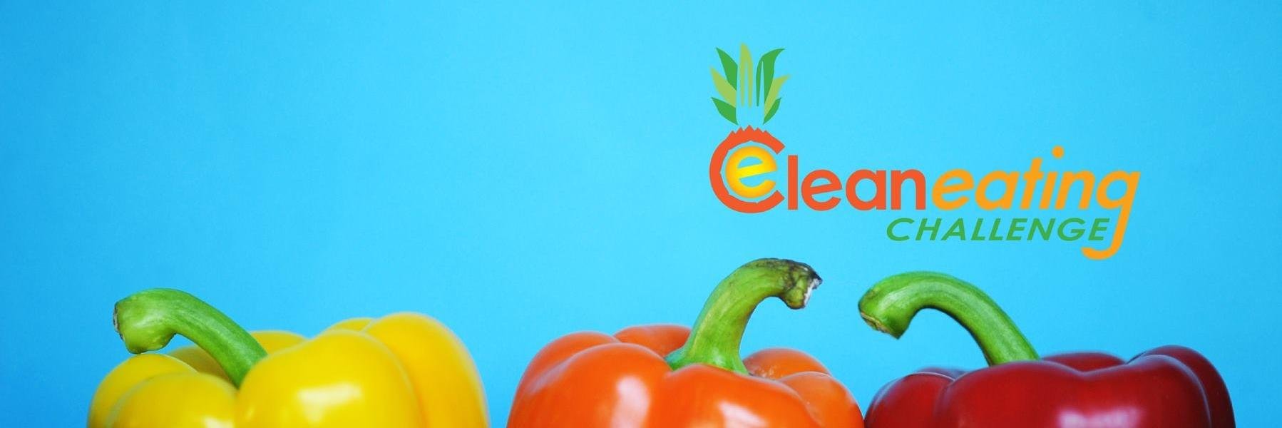 weeatclean's profile banner image