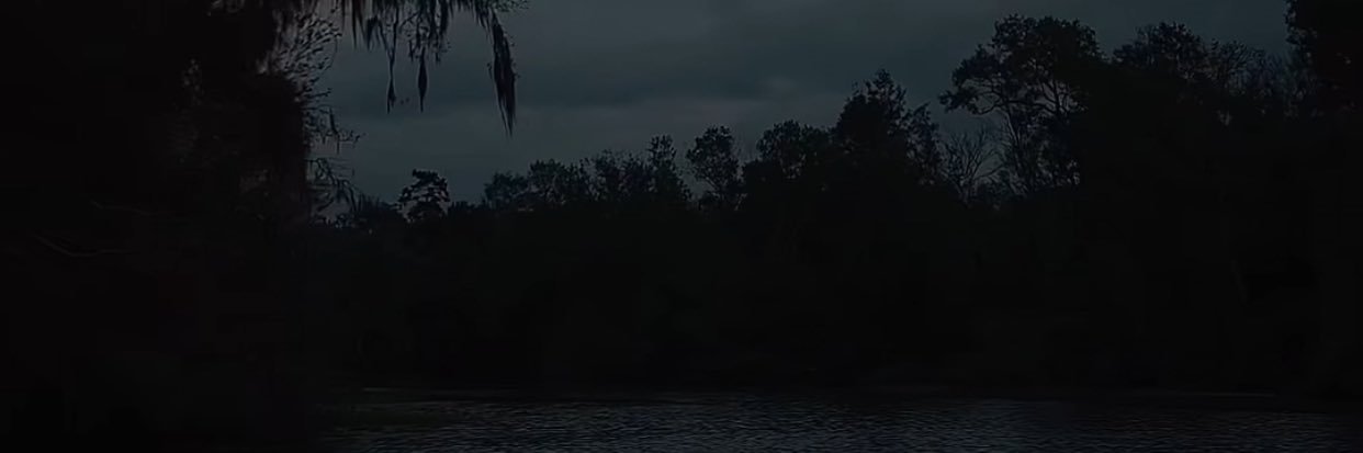 ItsJustJaeee's profile banner image