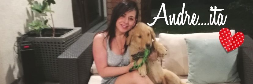 Pitu... 🗝️❤️💫 banner