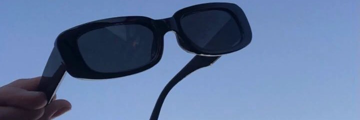 ikewizz's profile banner image