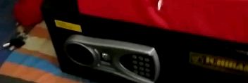 kalla_sobari's profile banner image