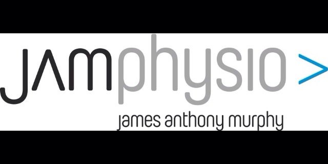 jamphysio's profile banner image