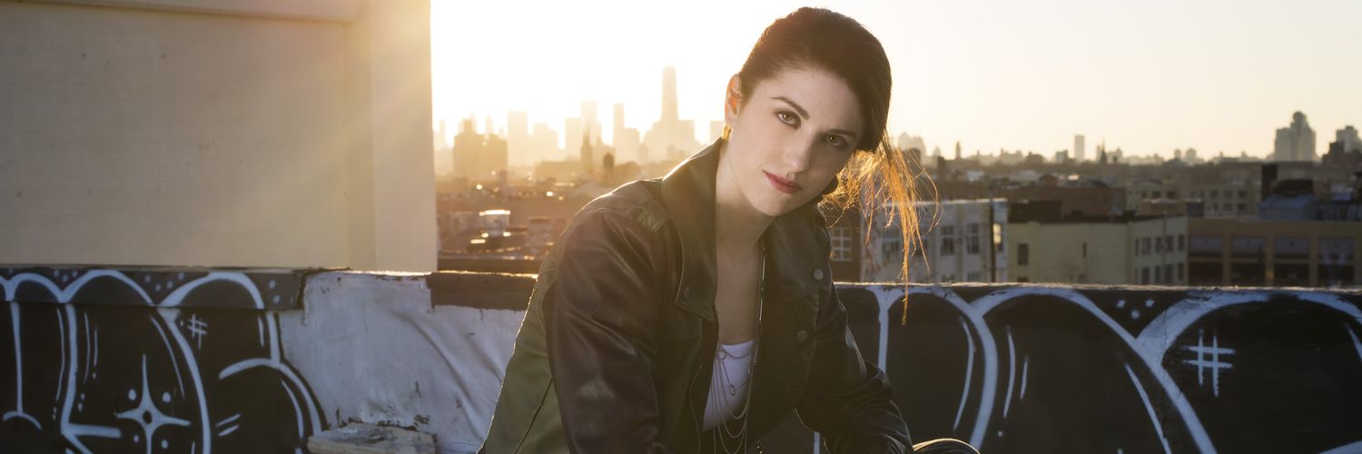 michellesjones2's profile banner image