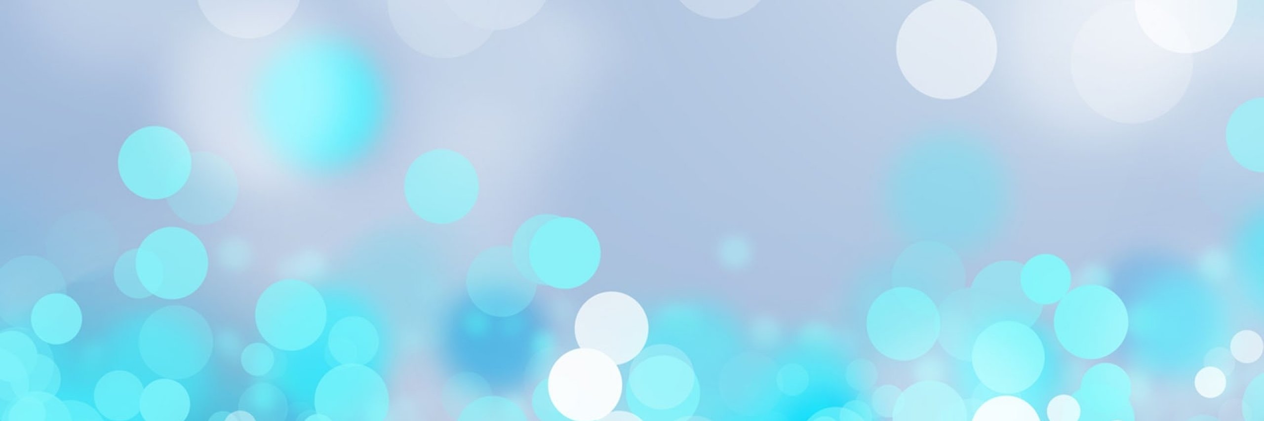 diandrabudd's profile banner image