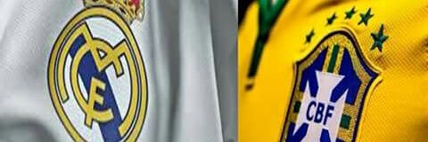JimJoe_'s profile banner image