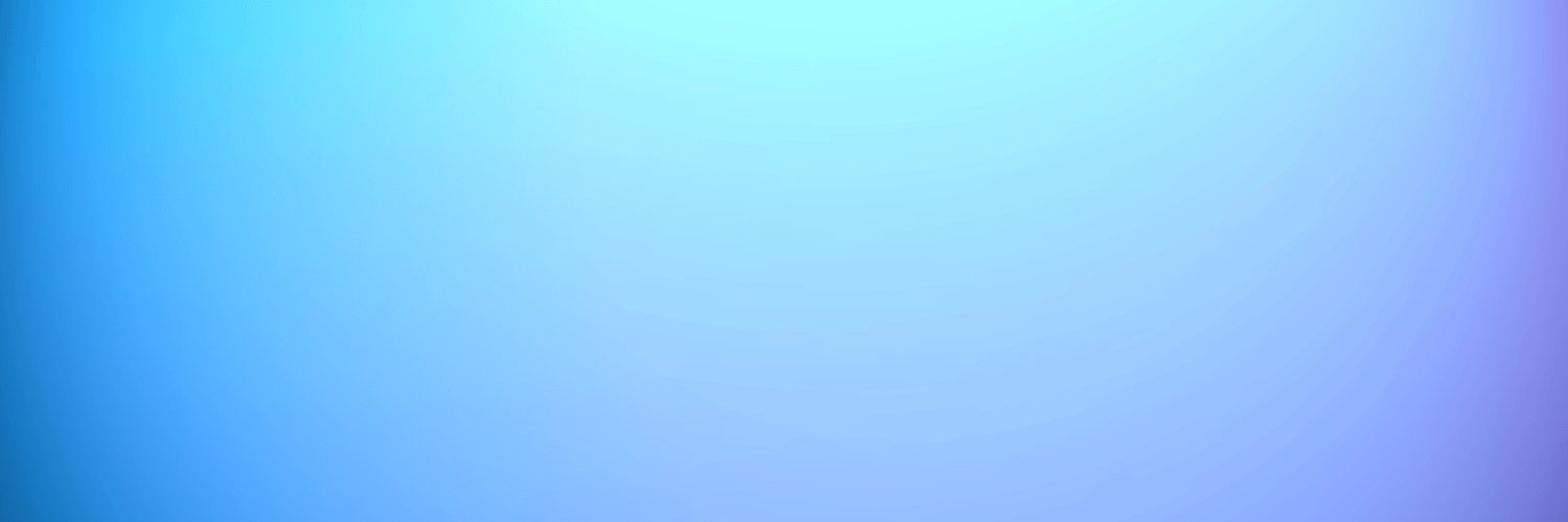 randalljellis's profile banner image