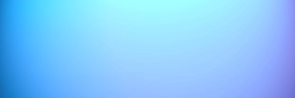 randalljellis Profile Banner
