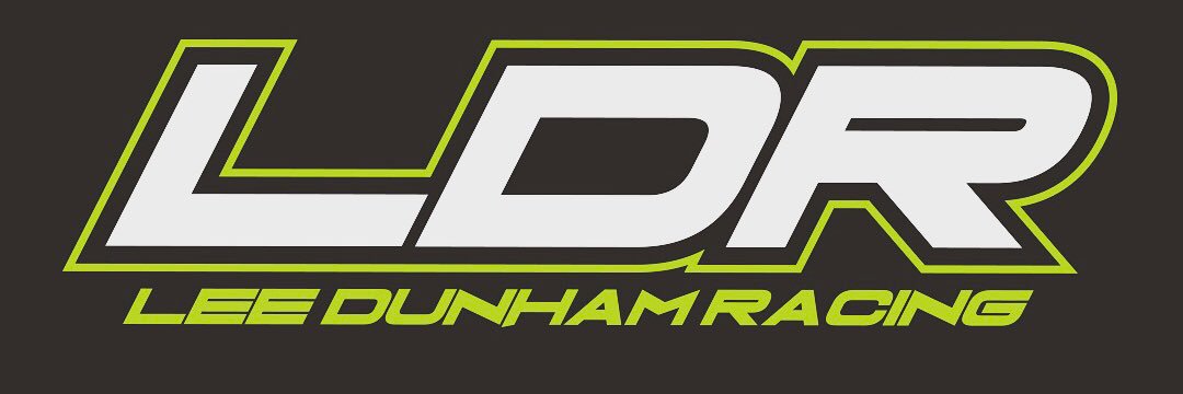 LeeDunham28's profile banner image
