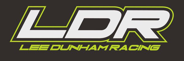 LeeDunham28 Profile Banner