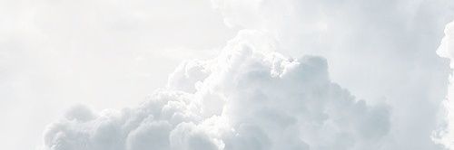 iNorra_'s profile banner image