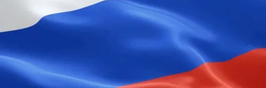 VitalK35R's profile banner image