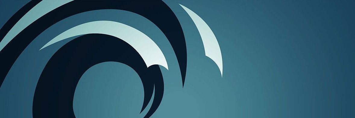 SFLBraverman's profile banner image