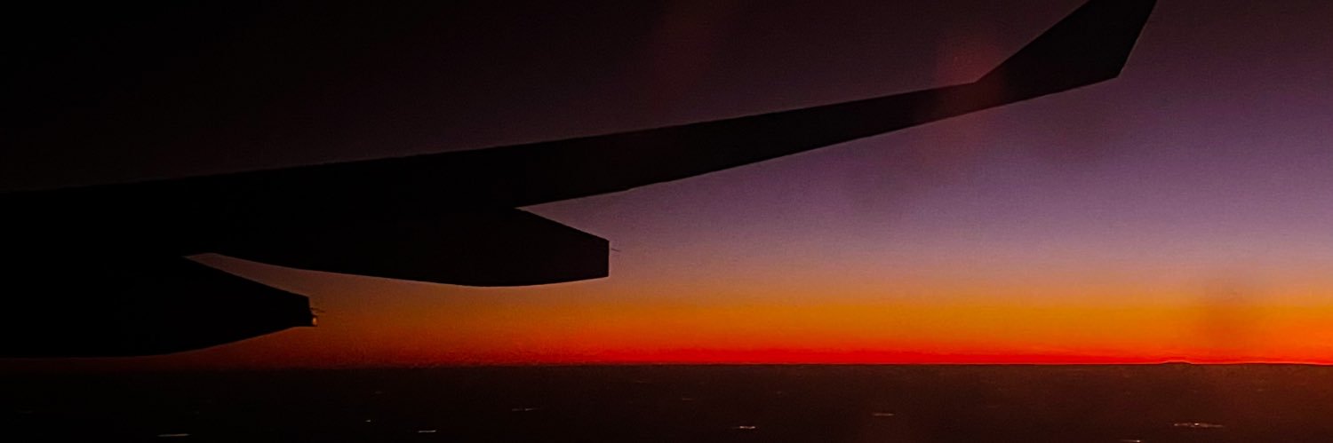 juligaudiero's profile banner image