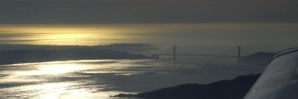 EDinCali Profile Banner