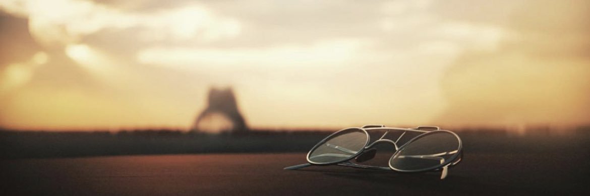 danielplugin's profile banner image