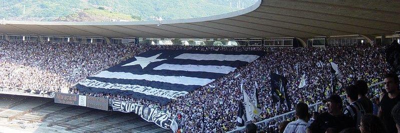 maluviegasbfr's profile banner image