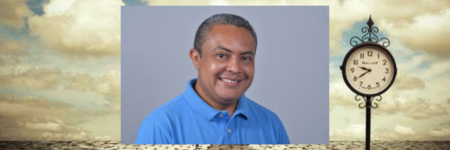 Paraguasv's profile banner image