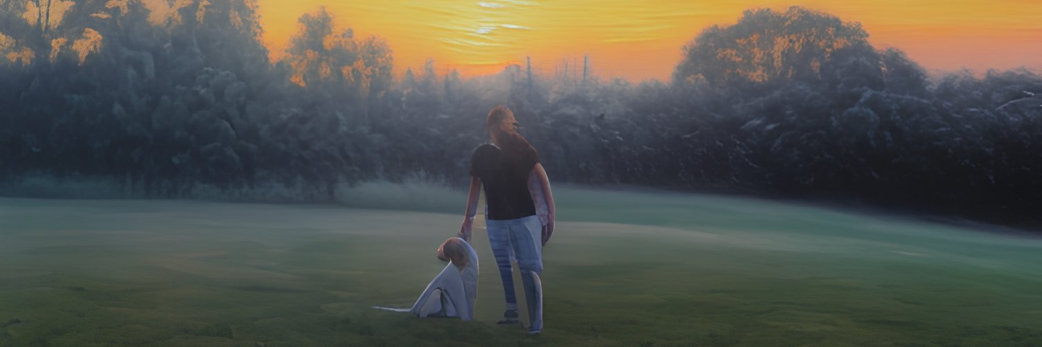 TadekChavez's profile banner image
