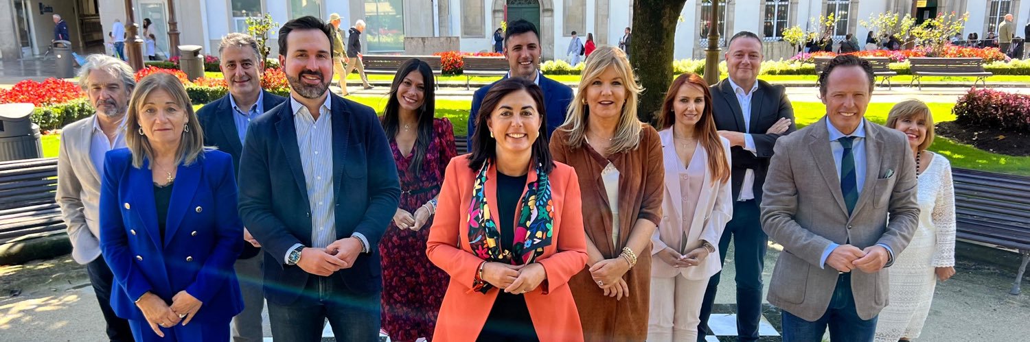 Mar Carballas banner