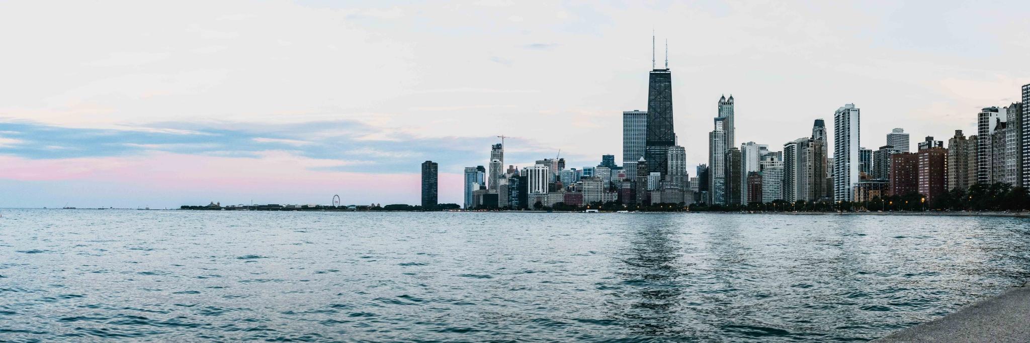 VKMCD's profile banner image