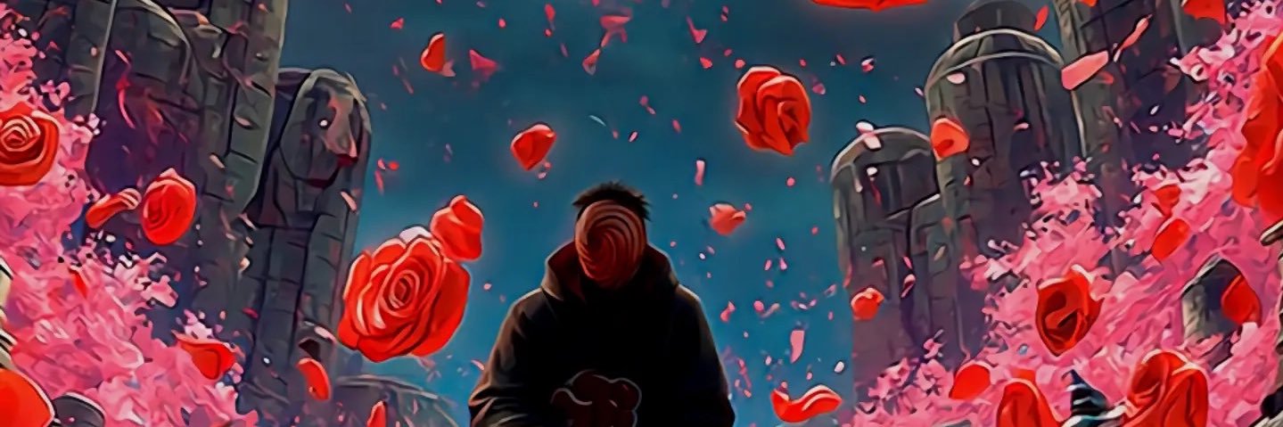 xavierc42's profile banner image