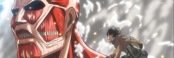ErenYeagerLight's profile banner image