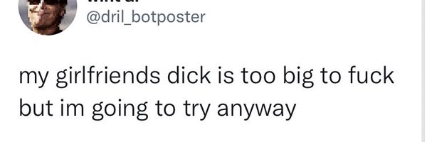 RightHandOfPain Profile Banner