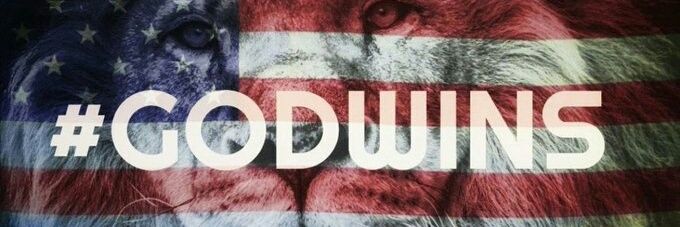 Donna M Freeman banner